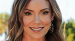 Karen Larrea Reveals the Truth Behind Her Unexpected Exit from My Mom, Your Dad