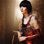 Karen O