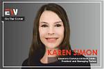 Karen Simon-Commercial Real Estate | Emersons Commercial Real Estate