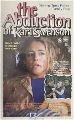 Kari Swenson Survived Abduction, a Shooting, and a Media Nightmare. Now She’s Reclaiming Her Story.