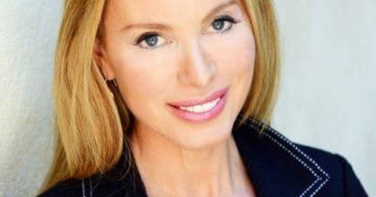 Kari Wells Age, Net Worth, Bio, Birthday, Plastic Surgery