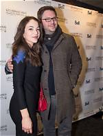 Karima Brikh: Origine, Taille, Poids, Parents, Enceinte, Origine, Familie, Âge