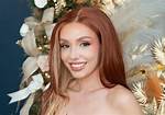 Kariselle Snow Wiki, Age, Gender, Birthday, Boyfriend, Family & Height