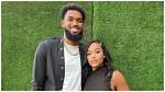 Karl-Anthony Towns Wiki 2023 - Girlfriend, Salary, Tattoo, Cars & Houses and Net Worth