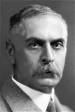 Karl Landsteiner: the Man Who Discovered Blood Groups | Lifestyle Health