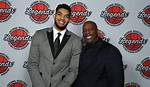 Karl Towns, Sr. Wiki (Karl-Anthony Towns’ Father) Age, Biography & Family