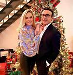 Karla De La Mora: Wiki (Adal Ramones’ Wife), Bio, Age, Parents, Profession