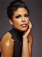 Karla Mosley