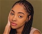 Karla-Simone Spence Age, Biography, Net Worth, Height, Boyfriend