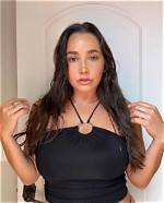 Karlee Grey's Net Worth (2023)