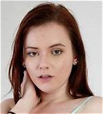 Karlie Brooks (Actress) Biography, Age, Height, Family, Wiki & More