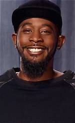 Karlous Miller Net Worth, Age, Girlfriend, Family, Biography & More