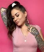 Karmen Karma Biography, Age, Height, Family, Wiki & More
