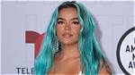 Karol G’s Net Worth Thanks to Her Booming Music Career