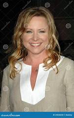 Karri Turner