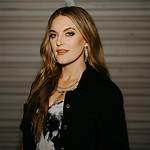 Kasey Tyndall Claps Back at Society’s Standards in New Single “Babies” (Listen) – Celeb Secrets Country