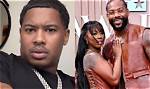 Kash Doll's Baby Father: a Deep Dive into Their Relationship and Family Dynamics