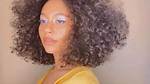 [Kassius Nelson] Age, Biography, Net Worth, Height, Boyfriend, Wiki