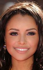 Kat Graham- Bio, Age, Height, Net Worth, Boyfriend, Ethnicity