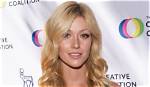 Kat Mcnamara in Bathing Suit Says "Life's a Beach" — Celebwell