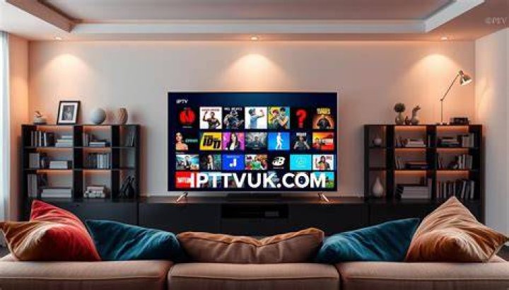 Kat Movies: Your Guide to Streaming & Reviews [Updated 2024]