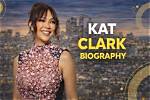 Kat Zoe Clark: Family, Relationship, Career, and Net Worth