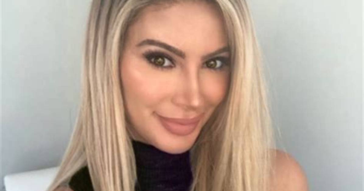 Katarina Miketin Wikipedia, Height, Weight, Boyfriend, & More