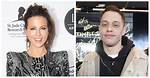 Kate Beckinsale Admits She Digs ‘Funny’ Guys Amid Her Fling with Pete Davidson