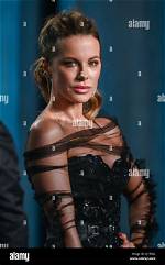 Kate Beckinsale