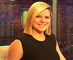 Kate Bolduan Biography - Facts, Childhood, Family Life & Achievements