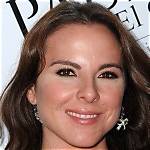 Kate Del Castillo - Age, Bio, Birthday, Family, Net Worth