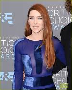 Kate Gorney Celebrity News and Gossip | Entertainment, Photos and Videos | Just Jared: Celebrity News and Gossip