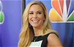 Kate Gosselin Net Worth, Age.