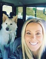 Kate Gosselin Shares Cute Halloween Photo, Gets Roasted on Twitter