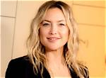 Kate Hudson in Bathing Suit Celebrates "National Bikini Day" — Celebwell