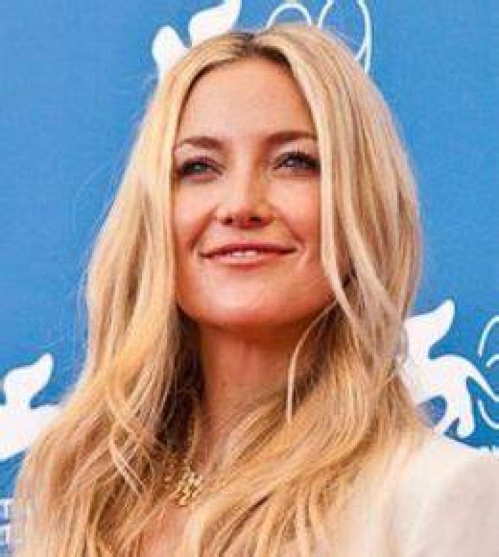 Kate Hudson & Trump: Unpacking the Entertainment News & Headlines