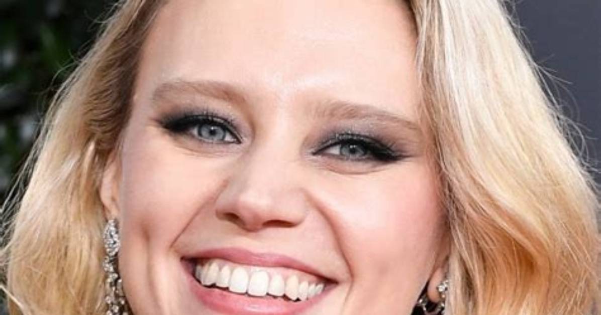 Kate Mckinnon - Age, Bio, Birthday, Family, Net Worth