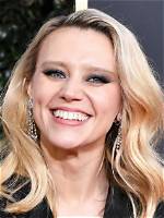 Kate Mckinnon - Age, Bio, Birthday, Family, Net Worth