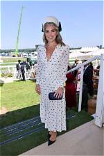 Kate Middleton’s Stylist Natasha Archer Is on Maternity Leave Amid Quitting Rumors