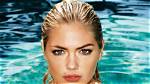 Kate Upton Gq Photo Shoot: Video Edition!
