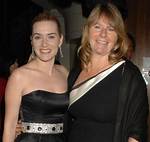 Kate Winslet Is a Mom of 3 Kids from 3 Marriages and Here’s How She Keeps Her Family United