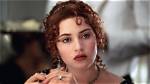 Kate Winslet Movies, Ranked | First for Women