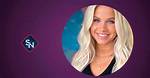 Katelyn Faber: the Journey of a Rising Star