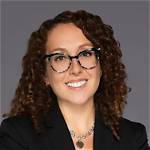 Katerina Grigoropoulos, Dpm | Podiatric Care in Chicago
