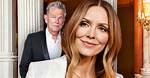 Katharine Mcphee-Foster's Net Worth Is Massive, but Her Husband's Is Even More So