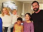 Katherine Heigl Admits She Hasn’t Made Much Money Lately