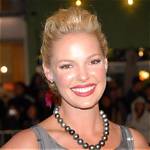 Katherine Heigl- Wiki, Age, Height, Net Worth, Boyfriend, Dating