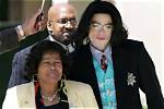 Katherine Jackson- Who Is Michael Jackson Mother?