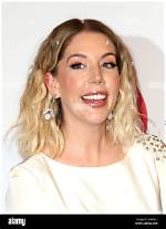 Katherine Ryan