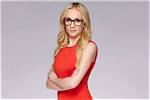 Katherine Timpf Net Worth, Salary, Husband, Age, Wiki-Bio.